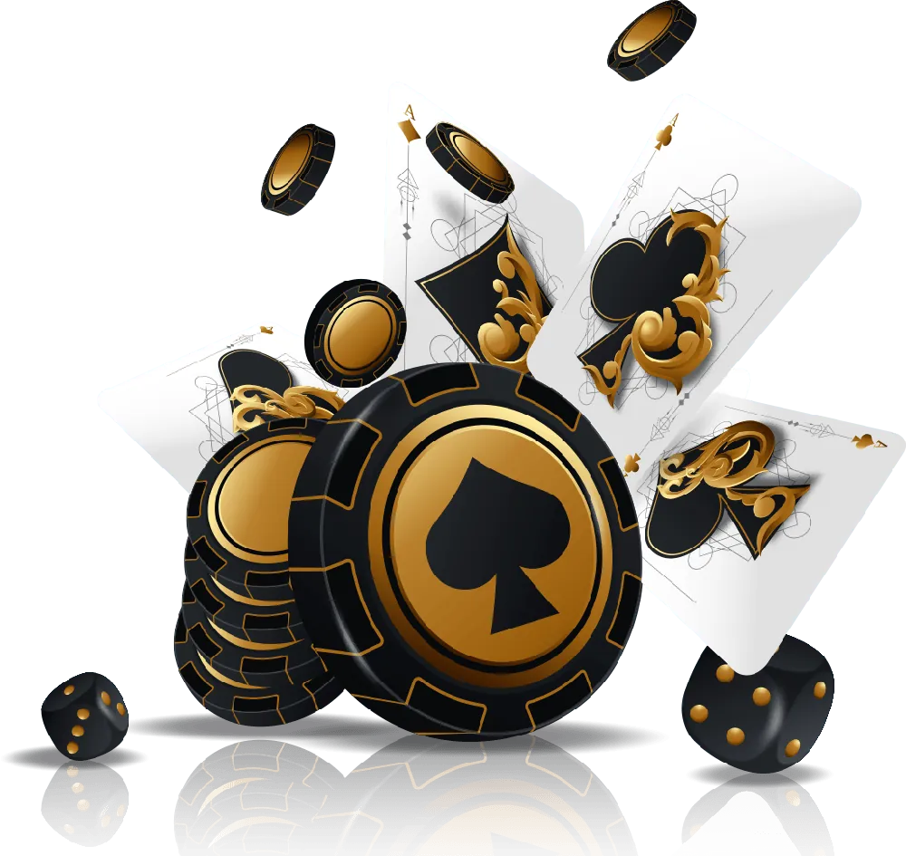 官方唯一正版HHpoker官网
